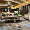 The Spa at Wynn Las Vegas gift card