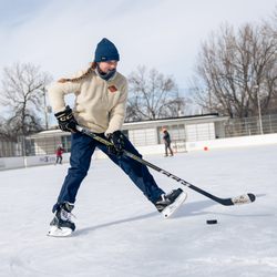 RG Hockey Source for Sports - Fort Wayne