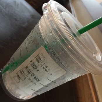 Starbucks - Coffee & Tea Near Me - Cary, North Carolina Starbucks - Coffee & Tea Near Me - Cary, North Carolina