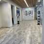 Photo of South Holiday Branch Library