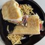 Photo of Zaza Pizzeria