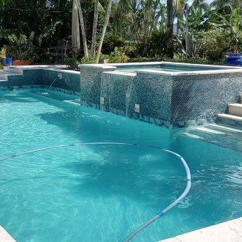 Too Kool Poolz - Pool Cleaners Near Me