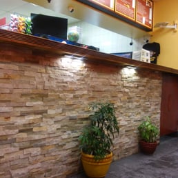 Inside Inside