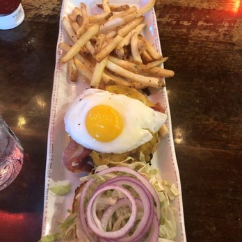 Sun Diner - Breakfast & Brunch Near Me - Nashville, Tennessee Sun Diner - Breakfast & Brunch Near Me - Nashville, Tennessee