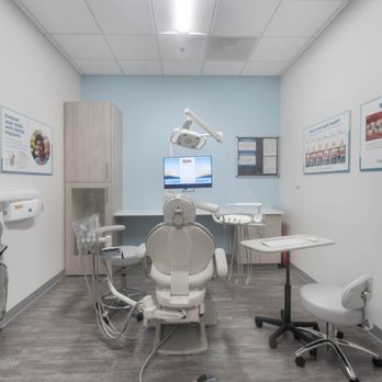 Bothell Modern Dentistry - General Dentistry Near Me - Bothell, Washington