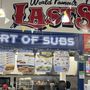 Photo of Port of Subs