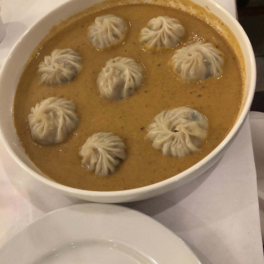 Everest Spice - Himalayan/Nepalese Near Me - Harrisburg, Pennsylvania Everest Spice - Himalayan/Nepalese Near Me - Harrisburg, Pennsylvania