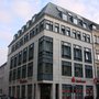 Photo of Sparkasse KölnBonn