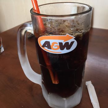 A&W - solution to a long hot summer road trip - Burgers Near Me - Princeton, British Columbia A&W - solution to a long hot summer road trip - Burgers Near Me - Princeton, British Columbia