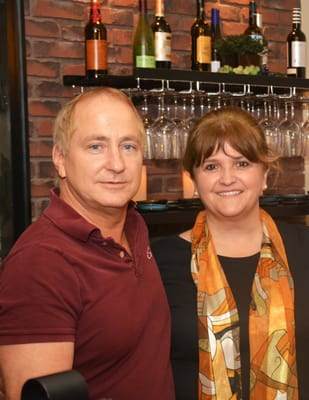 Emanar Cellars by null