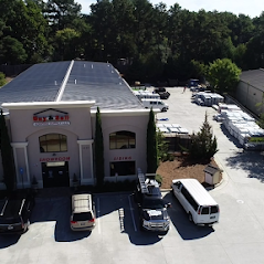 Slide of Buy & Sell Roofing Supply