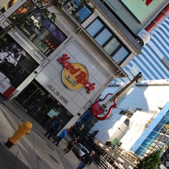 City Sightseeing Toronto - Tours Near Me - Toronto, Ontario