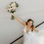 Photo of Monica's Bridal Boutique & Alterations