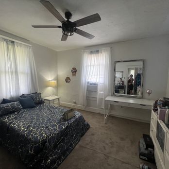Bango's Construction - General Contractors Near Me