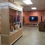 Photo of Red River Valley Museum