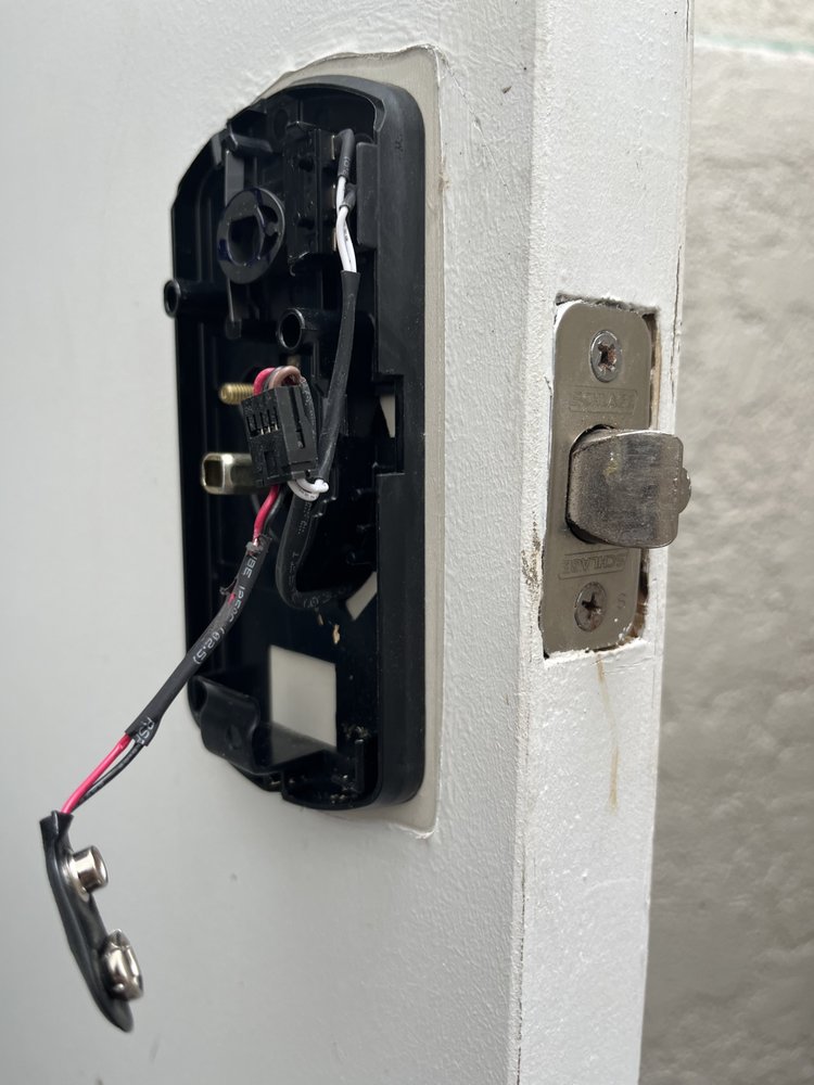 LOCKSTAR&KEYS 79 Photos 365 W 2nd Ave, Escondido, California Keys