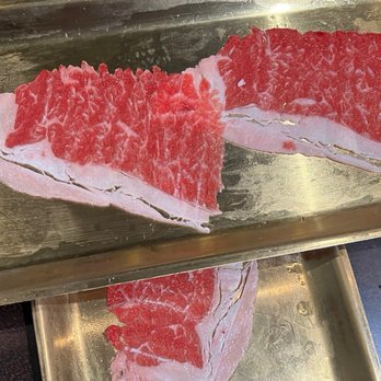 Shabu Gen - Rib Eye! - Hot Pot Near Me - Elk Grove, California Shabu Gen - Rib Eye! - Hot Pot Near Me - Elk Grove, California