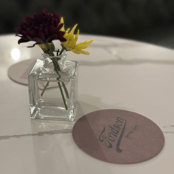 Fordson Hotel - Hotels Near Me - Oklahoma City, Oklahoma Fordson Hotel - Hotels Near Me - Oklahoma City, Oklahoma