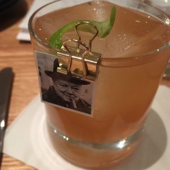 Perch + Plow - New American Near Me - Santa Rosa, California
