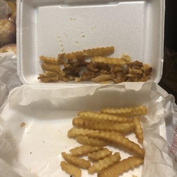 Great Wall 17 Photos 22 Reviews Chinese 410 N Hillside St Wichita Ks Restaurant Reviews Phone Number