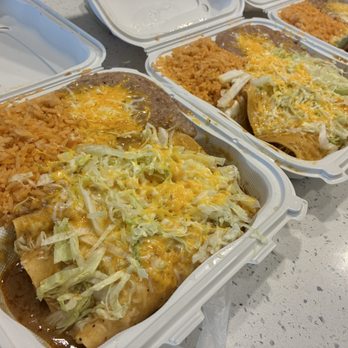 Taco Dudes & Caribbean - Caribbean Near Me - Renton, Washington Taco Dudes & Caribbean - Caribbean Near Me - Renton, Washington