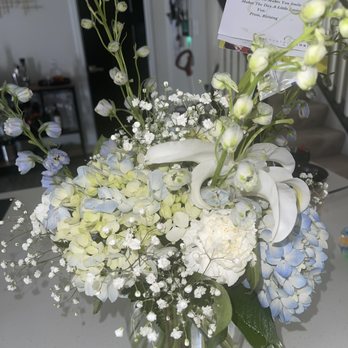 Country Florist - Florists Near Me - Waldorf, Maryland Country Florist - Florists Near Me - Waldorf, Maryland