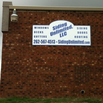 Signarama Pewaukee - Building Signs are our specialty! - Graphic Design Near Me - Pewaukee, Wisconsin Signarama Pewaukee - Building Signs are our specialty! - Graphic Design Near Me - Pewaukee, Wisconsin