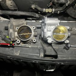 Kyle’s Auto Repair