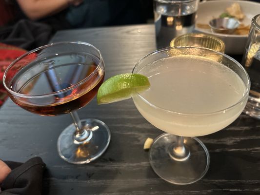 DrinkWell by null