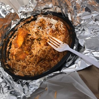 Curry & Kabob - Chicken curry ;( - Indian Near Me - Columbia, Maryland Curry & Kabob - Chicken curry ;( - Indian Near Me - Columbia, Maryland