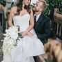Photo of Lenisse Komatsu Photography