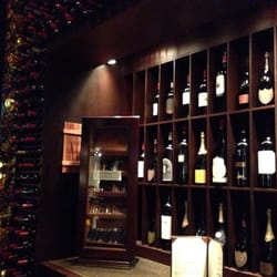 Bar Luna