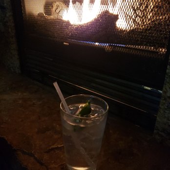 Oscar's Pub - Happy Valentine's Day! - Pubs Near Me - Fort Worth, Texas Oscar's Pub - Happy Valentine's Day! - Pubs Near Me - Fort Worth, Texas