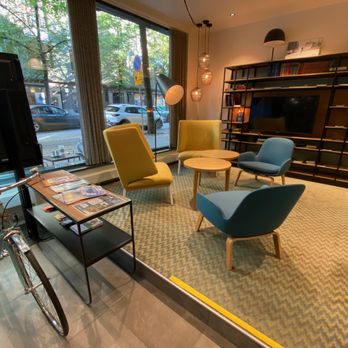 Hotel Indigo - Hotels Near Me - Helsinki, 18