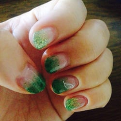 The Best 10 Nail Salons Near Sapporo 北海道 006 0852 Japan Last Updated November 21 Yelp