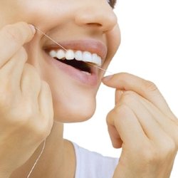 Colorado Advanced Dentistry