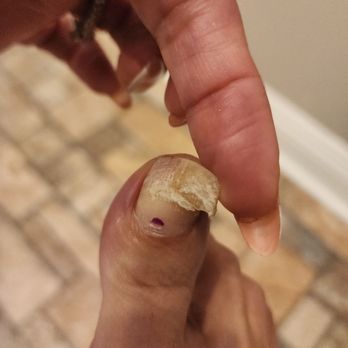 Mk Nails - Waxing Near Me - Mission Viejo, California Mk Nails - Waxing Near Me - Mission Viejo, California