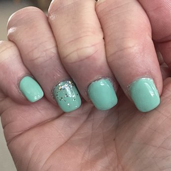 Radiance Nails & Spa - Skin Care Near Me - South Riding, Virginia Radiance Nails & Spa - Skin Care Near Me - South Riding, Virginia