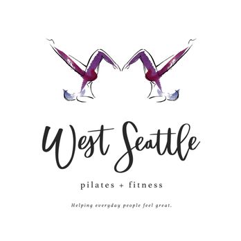 West Seattle Pilates - Pilates Near Me - Seattle, Washington West Seattle Pilates - Pilates Near Me - Seattle, Washington