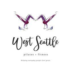 West Seattle Pilates