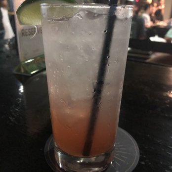 The Social Honolulu - The Socialite - American Near Me - Honolulu, Hawaii The Social Honolulu - The Socialite - American Near Me - Honolulu, Hawaii