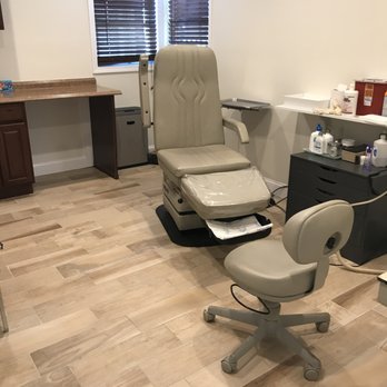 Sarah E. Kim, DPM - Podiatrists Near Me - Long Beach, New York Sarah E. Kim, DPM - Podiatrists Near Me - Long Beach, New York