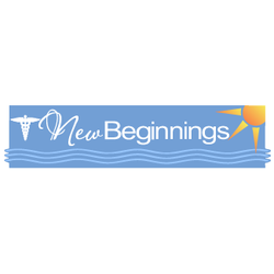 New Beginnings Medical