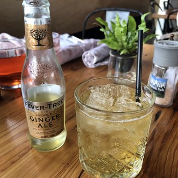 Cyd's - Happy hour whisky (and ginger) - Cafes Near Me - Peoria, Illinois Cyd's - Happy hour whisky (and ginger) - Cafes Near Me - Peoria, Illinois