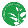 Photo of Institute of Optimal Health