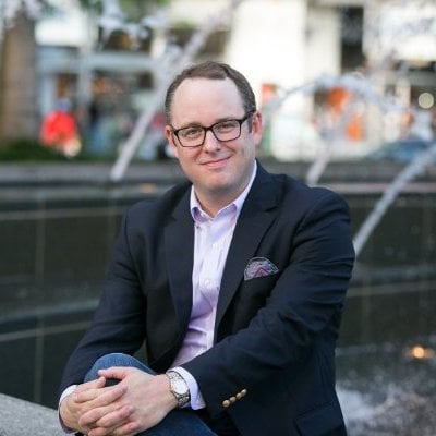 Hardy Law Group - divorce attorney in Fort Worth, TX