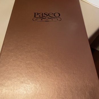 Paseo Grill - Paseo Grill - American Near Me - Oklahoma City, Oklahoma Paseo Grill - Paseo Grill - American Near Me - Oklahoma City, Oklahoma