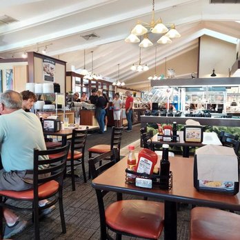 Golden Corral Buffet & Grill - Main dinning area - Buffets Near Me - Punta Gorda, Florida Golden Corral Buffet & Grill - Main dinning area - Buffets Near Me - Punta Gorda, Florida