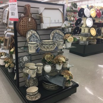 Hobby Lobby - Home Decor Near Me - Hiram, Georgia