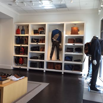Coach Men's Factory - Outlet Stores Near Me - Carlsbad, California Coach Men's Factory - Outlet Stores Near Me - Carlsbad, California